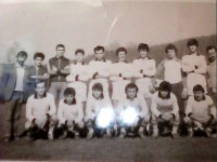 /album/foto%c4%9fraflar%3a%20anasayfa/resim-005-jpg/